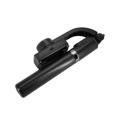 Logotrade liikelahjat mainoslahjat tuotekuva: Gimbal