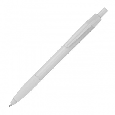 Logotrade liikelahja mainoslahja kuva: Ballpen NEWPORT