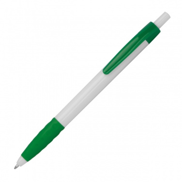Logotrade mainostuotet kuva: Ballpen NEWPORT