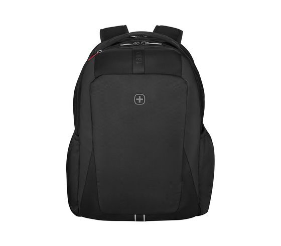 Logotrade liikelahja tuotekuva: Reppu Wenger XE Professional 15,6"