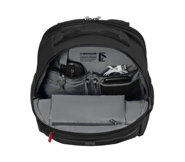 Logotrade mainoslahjat kuva: Reppu Wenger XE Professional 15,6"