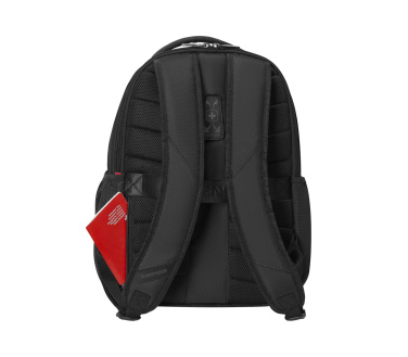 Logo trade mainoslahjat tuotekuva: Reppu Wenger XE Professional 15,6"