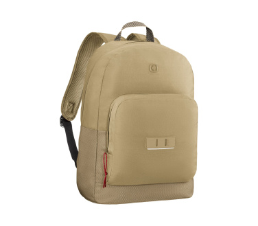 Logotrade mainoslahjat kuva: Reppu Wenger Crango 16''