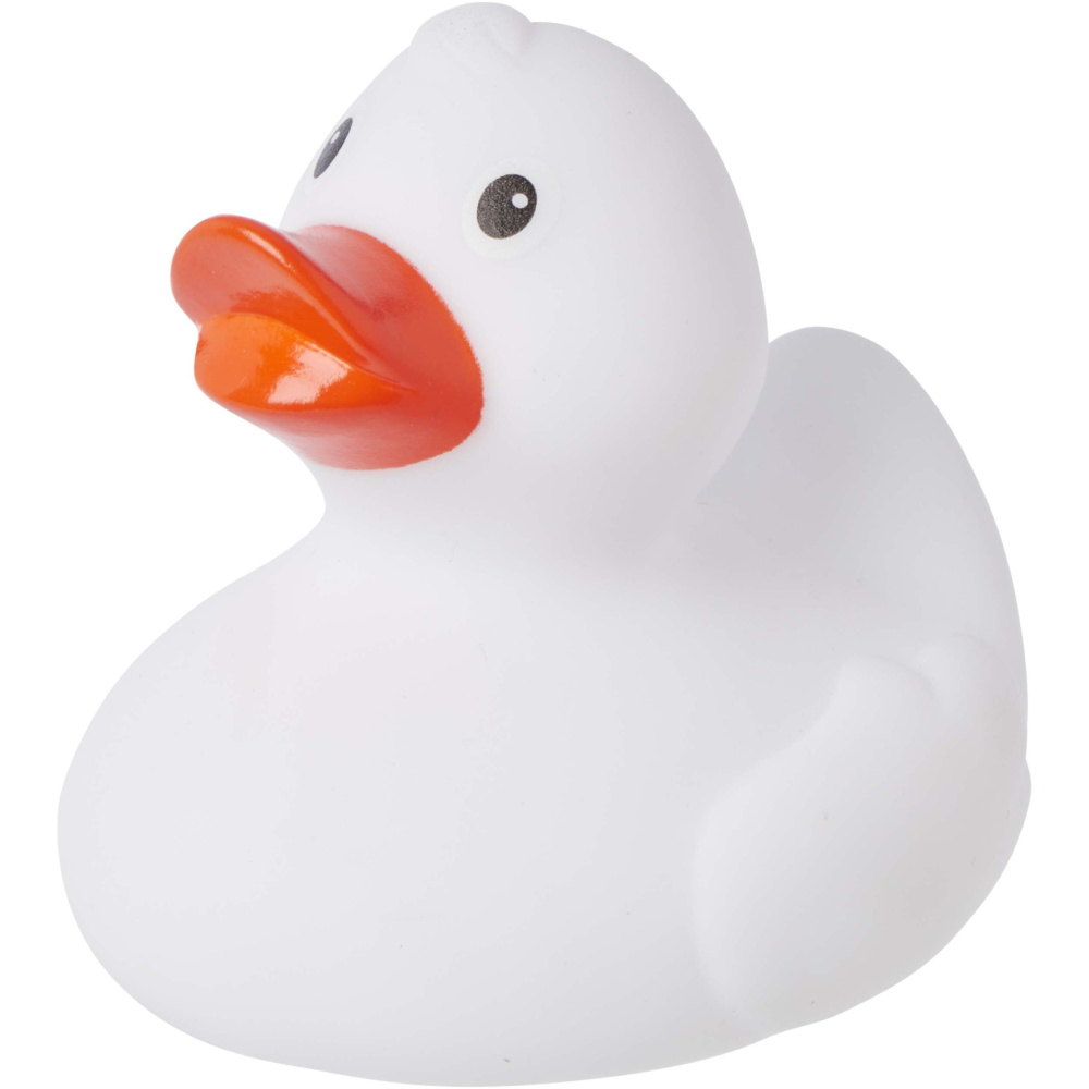Logotrade mainostuotet kuva: Quack stressinlievittäjä