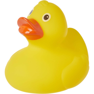 Logotrade mainoslahja tuotekuva: Quack stressinlievittäjä