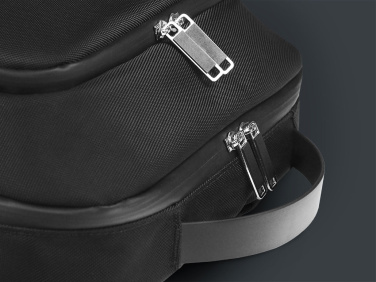 Logotrade mainoslahja tuotekuva: Läppärilaukku 190703400