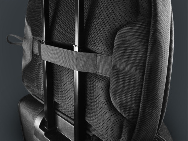 Logo trade liikelahja kuva: Läppärilaukku 190703400