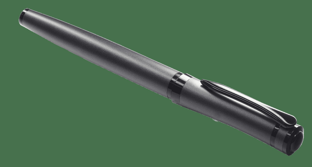 Logotrade liikelahjat kuva: Roller pen 134403600