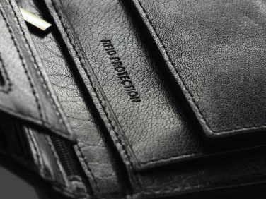 Logotrade mainoslahja ja liikelahja kuva: RFID lompakko 35601300