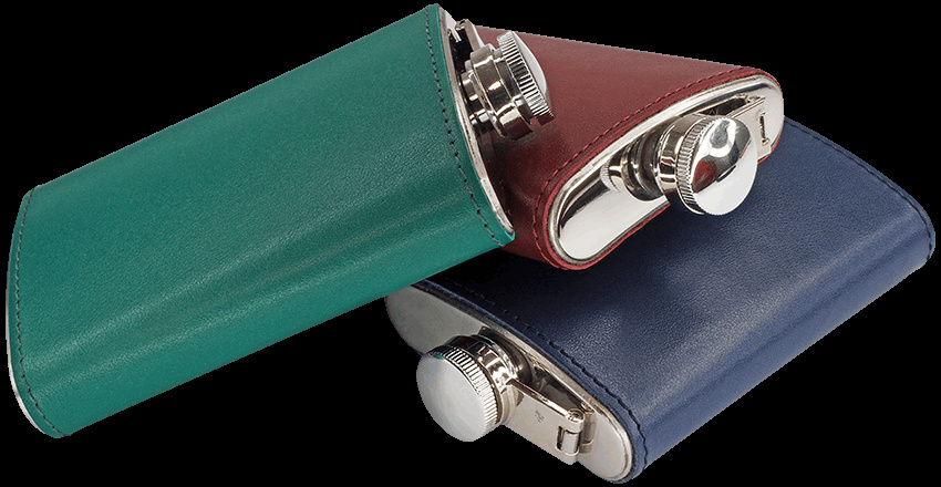 Logo trade mainoslahja ja liikelahja tuotekuva: Taskumatti 426131