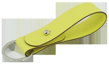 Logo trade liikelahja mainoslahja tuotekuva: Avainrengas 599094