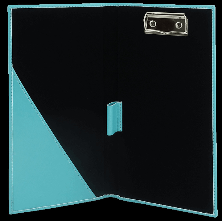 Logotrade mainoslahjat ja liikelahjat tuotekuva: Reseptikotelo 280119