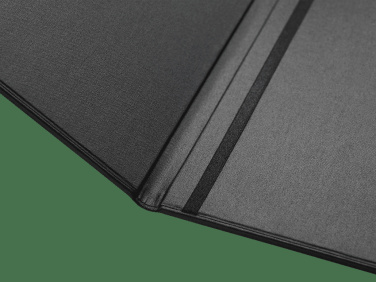 Logo trade liikelahjat tuotekuva: Sertifikaattikansi 1700280