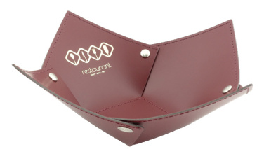 Logo trade mainoslahjat tuotekuva: Kori 1033094