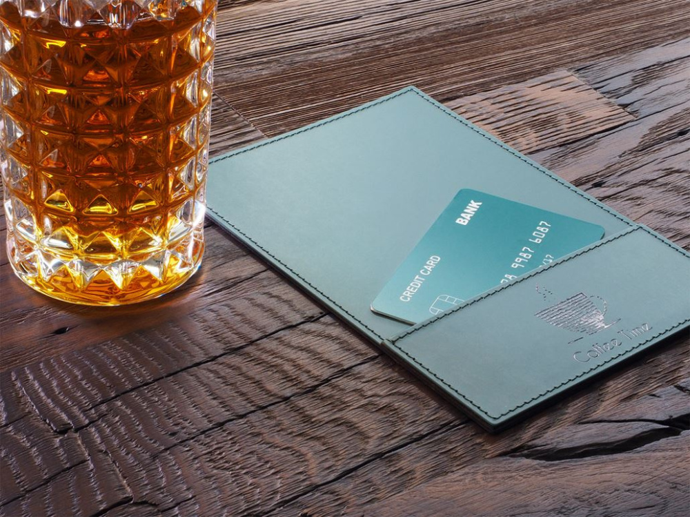 Logotrade mainoslahjat kuva: Laskupidike 1053094