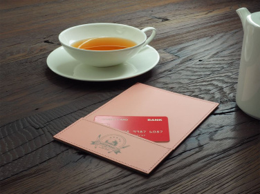 Logotrade mainoslahja tuotekuva: Laskupidike 1053094