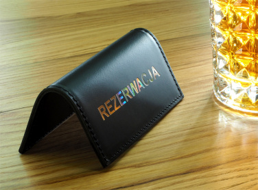 Logotrade mainoslahjat ja liikelahjat tuotekuva: Infoteline 1030094