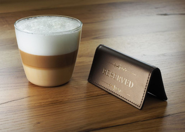 Logotrade mainoslahjat kuva: Infoteline 1030094