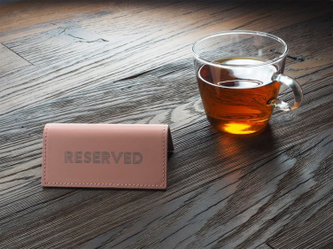 Logotrade liikelahja mainoslahja kuva: Infoteline 1030094