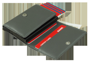 Logotrade mainostuotet kuva: RFID lompakko 541131