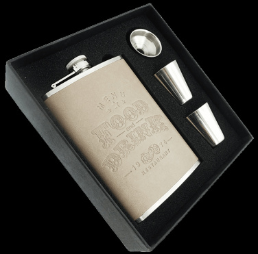 Logotrade mainoslahjat kuva: Setti 922119
