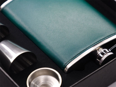 Logo trade liikelahjat mainoslahjat kuva: Setti 922131