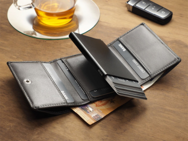 Logotrade mainostuotet kuva: RFID lompakko 1282131