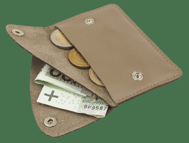 Logotrade liikelahjat kuva: Lompakko 537131