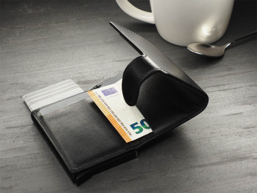 Logotrade mainostuotet kuva: RFID lompakko 618131