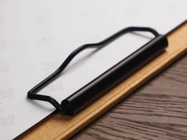 Logo trade liikelahja mainoslahja tuotekuva: Leikepöytä-valikko 1028280