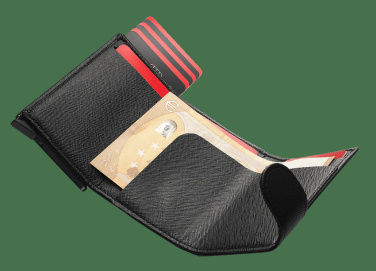 Logotrade mainoslahja tuotekuva: RFID lompakko 618113