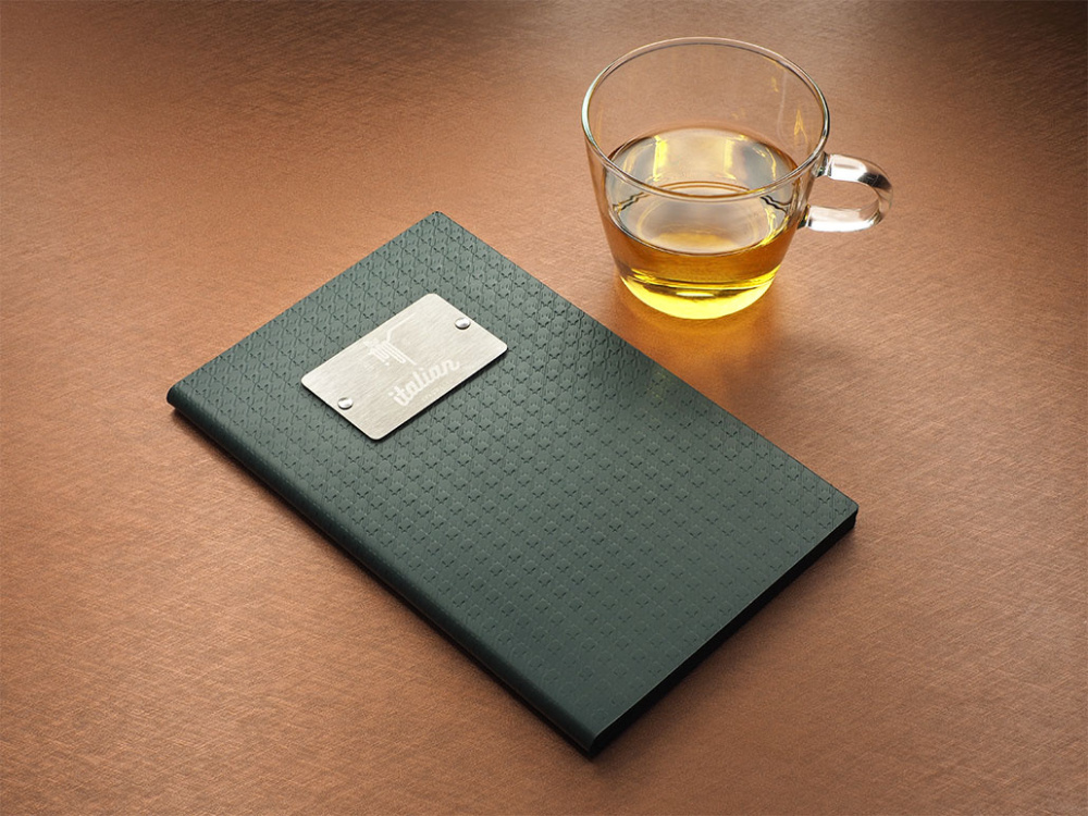 Logo trade mainoslahja ja liikelahja tuotekuva: Laskupidike 1157239