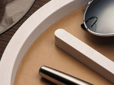 Logotrade liikelahja mainoslahja kuva: Puinen järjestäjä 1843121