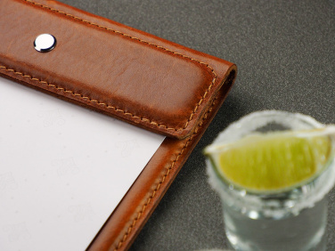 Logotrade liikelahjat kuva: Menukansi Armstrong 1116141