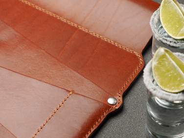 Logo trade mainostuotet tuotekuva: Tarjoilijan kotelo 1188141