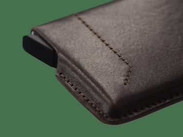 Logotrade mainostuote tuotekuva: RFID lompakko 593141