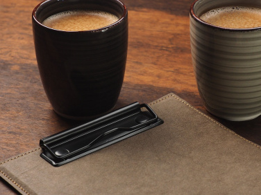 Logotrade liikelahja mainoslahja kuva: Leikepöytä-valikko 1027106