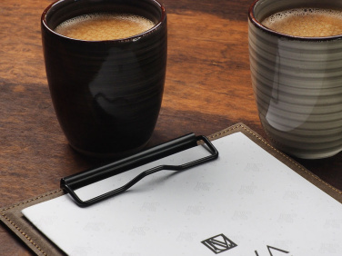 Logotrade mainoslahjat ja liikelahjat tuotekuva: Leikepöytä-valikko 1027106