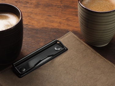 Logo trade mainostuotet tuotekuva: Leikepöytä-valikko 1027106