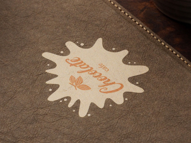 Logotrade mainostuote tuotekuva: Leikepöytä-valikko 1027106