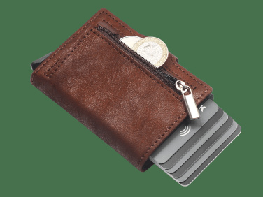 Logotrade liikelahjat kuva: RFID lompakko 1237325