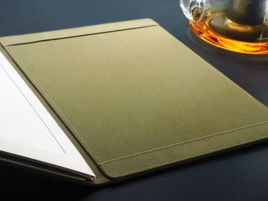 Logotrade mainoslahja tuotekuva: Menu kansi Fine Dining Pro 2013324