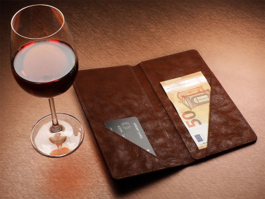 Logo trade liikelahja mainoslahja tuotekuva: Laskupidike 1967325