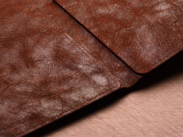 Logotrade mainoslahja tuotekuva: Laskupidike 1967325