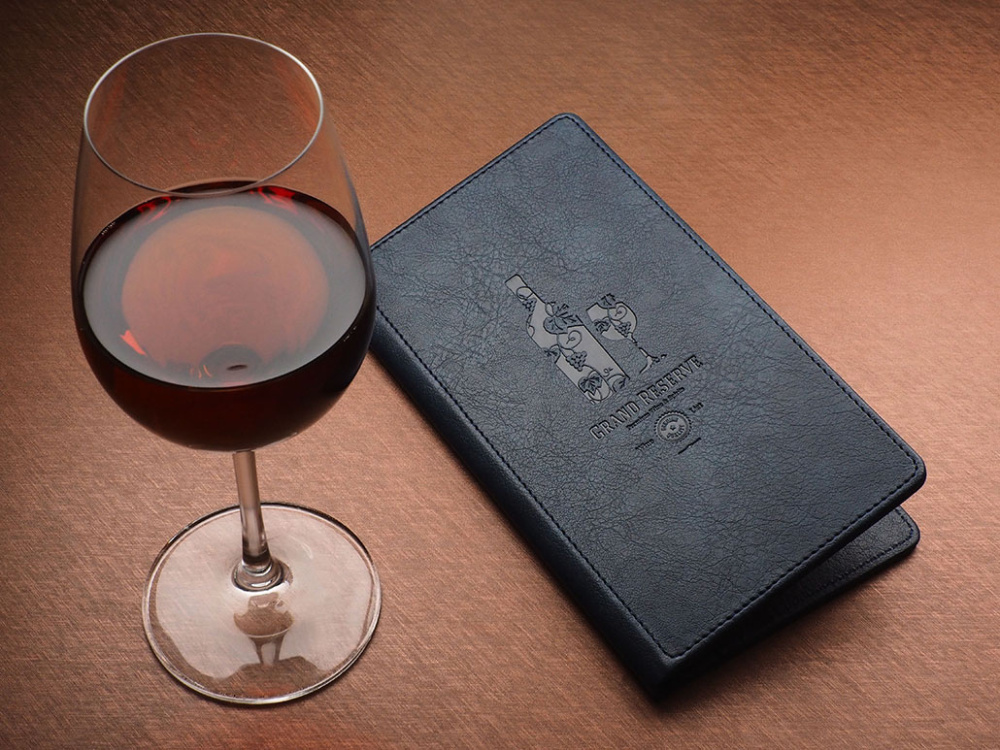 Logo trade liikelahjat mainoslahjat kuva: Laskupidike 1967327