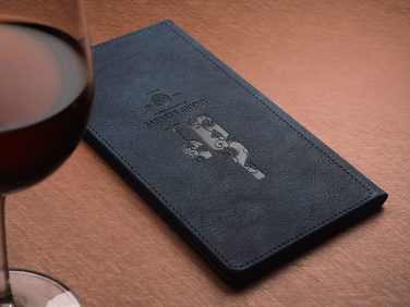 Logo trade mainoslahja kuva: Laskupidike 1967326