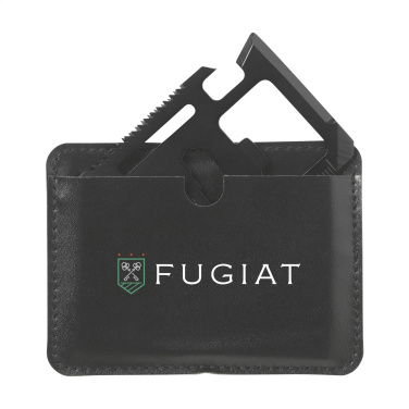 Logo trade mainoslahja kuva: SmartTool monitoimityökalu