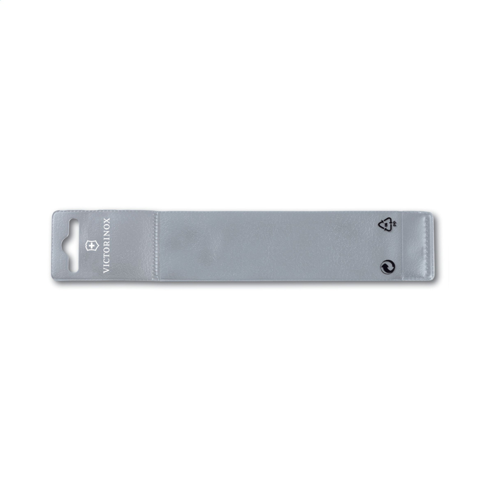 Logo trade mainostuotet tuotekuva: Victorinox-holkki veitsille