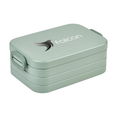 Logo trade mainoslahjat tuotekuva: Mepal Lunchbox Take a Break midi 900 ml