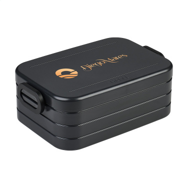 Logo trade mainoslahjat tuotekuva: Mepal Lunchbox Take a Break midi 900 ml
